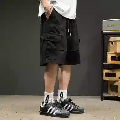 SZON