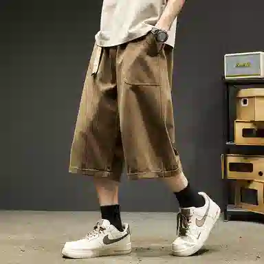 SZON