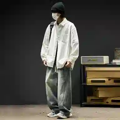 SZON