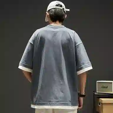 SZON T