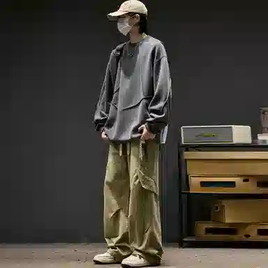 SZON