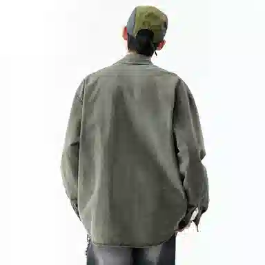 SZON