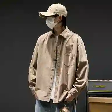 SZON