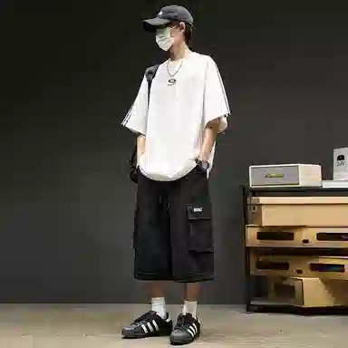 SZON