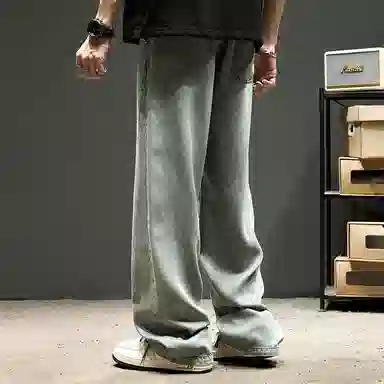 SZON