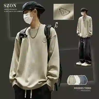 SZON