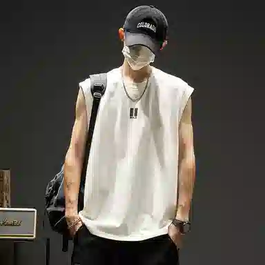 SZON t