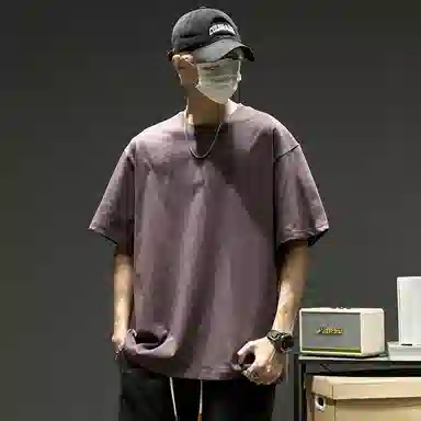 SZON T
