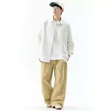 SZON