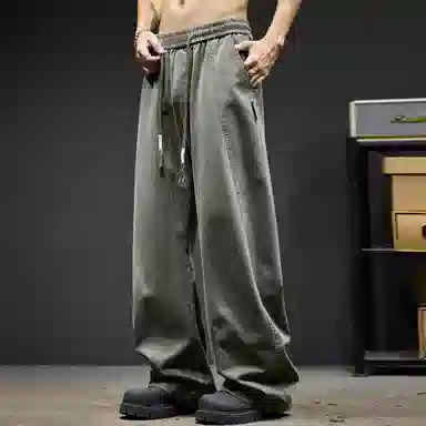 SZON