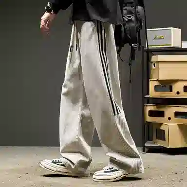 SZON