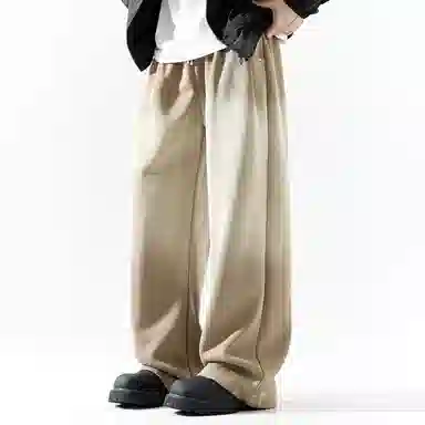 SZON vintage