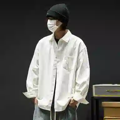 SZON
