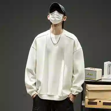 SZON
