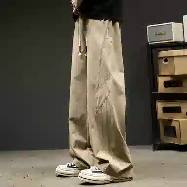 SZON