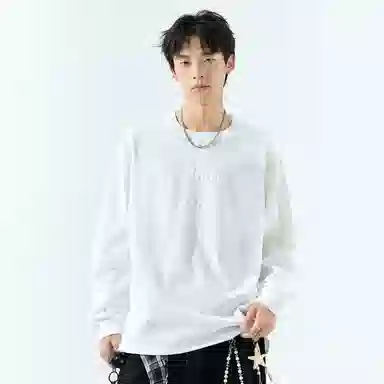 SZON T