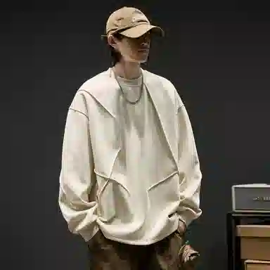 SZON