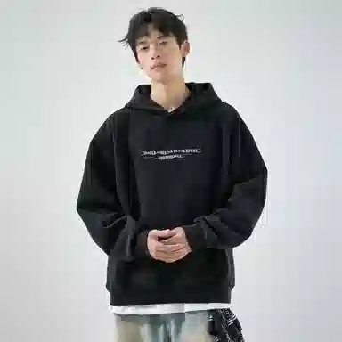 SZON