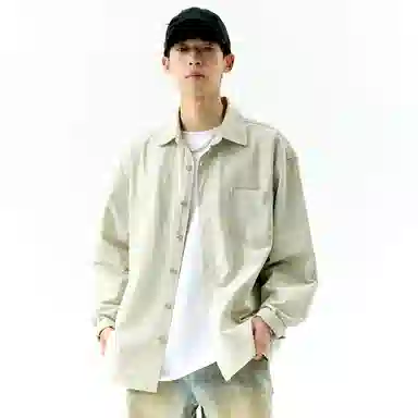 SZON