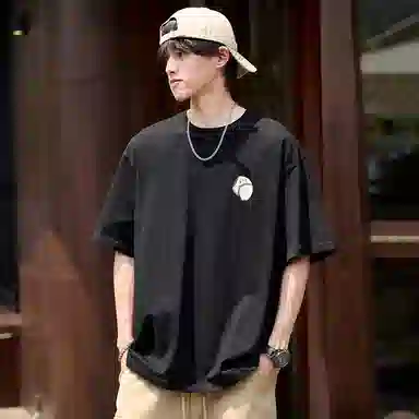 SZON T