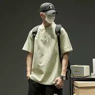 SZON Polo