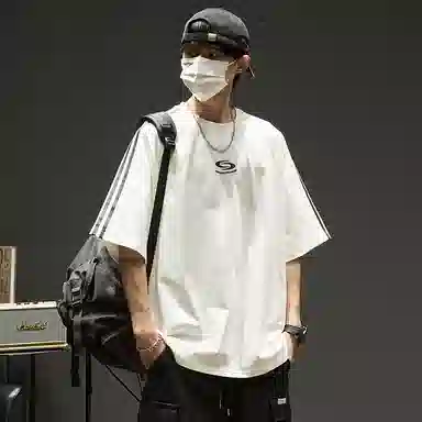SZON T