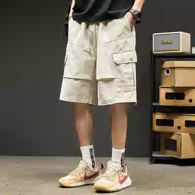 SZON