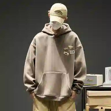 SZON logo