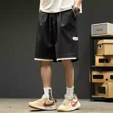 SZON