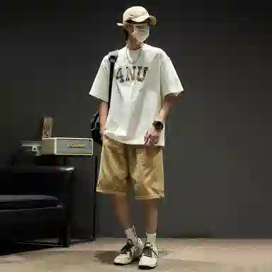 SZON T