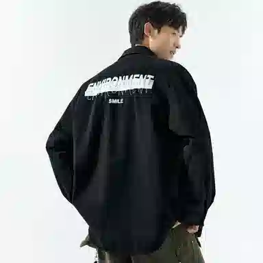 SZON Cleanfit