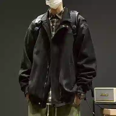SZON
