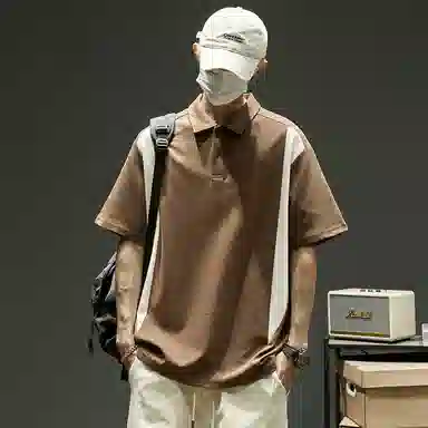 SZON Polo