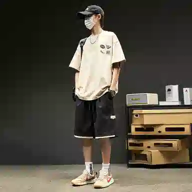SZON