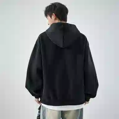 SZON