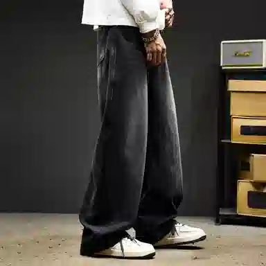 SZON