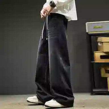 SZON