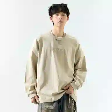 SZON t