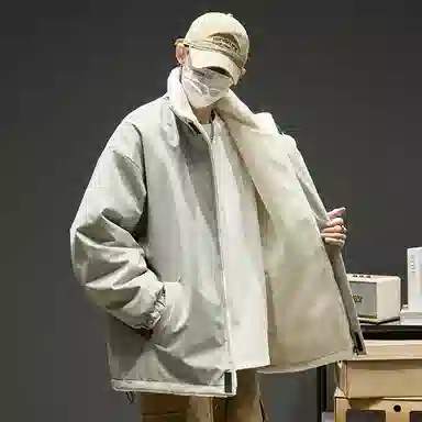 SZON