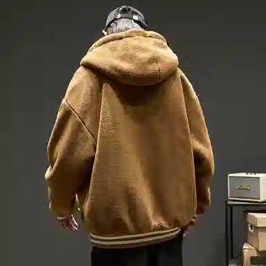 SZON