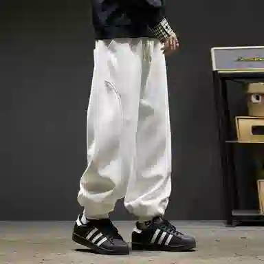 SZON