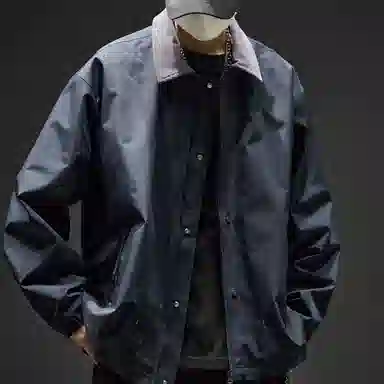 SZON