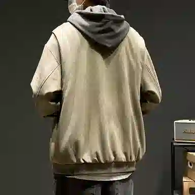 SZON