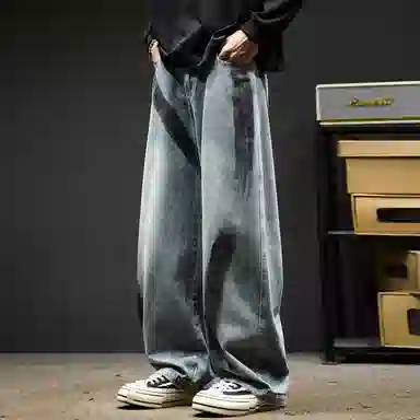 SZON 2025