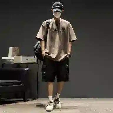 SZON T