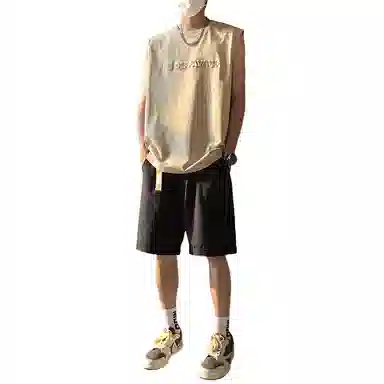 SZON ins