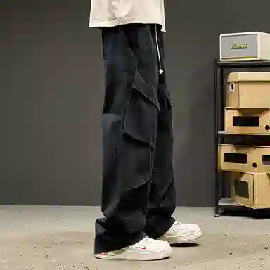 SZON