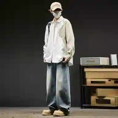 SZON