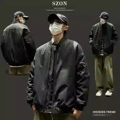 SZON