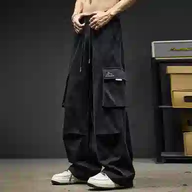 SZON